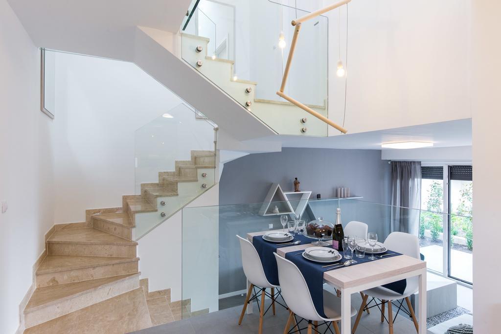 Apartman Art *