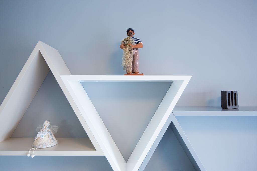 Apartman Art
