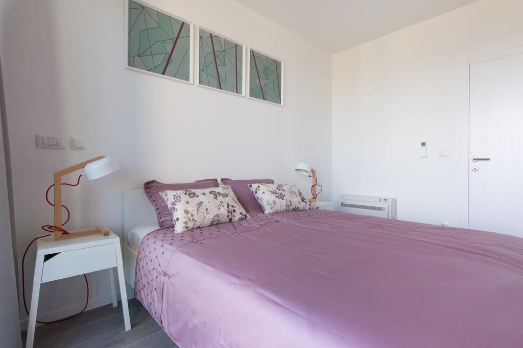 Apartman Art *