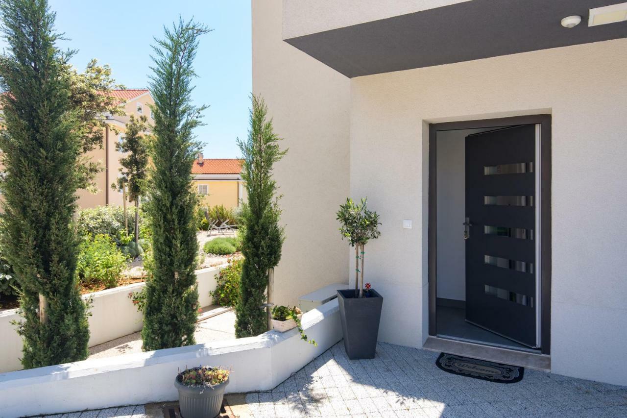 Art Apartman