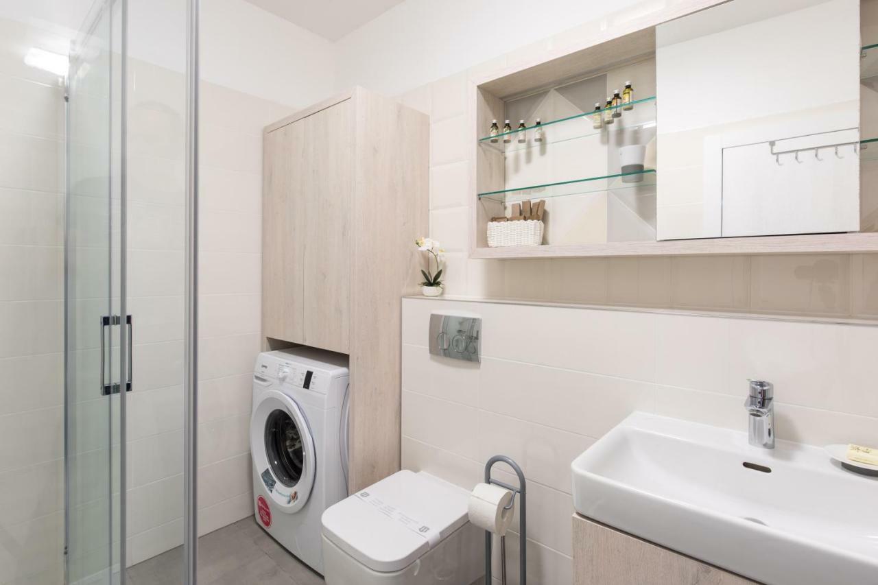 Art Apartman